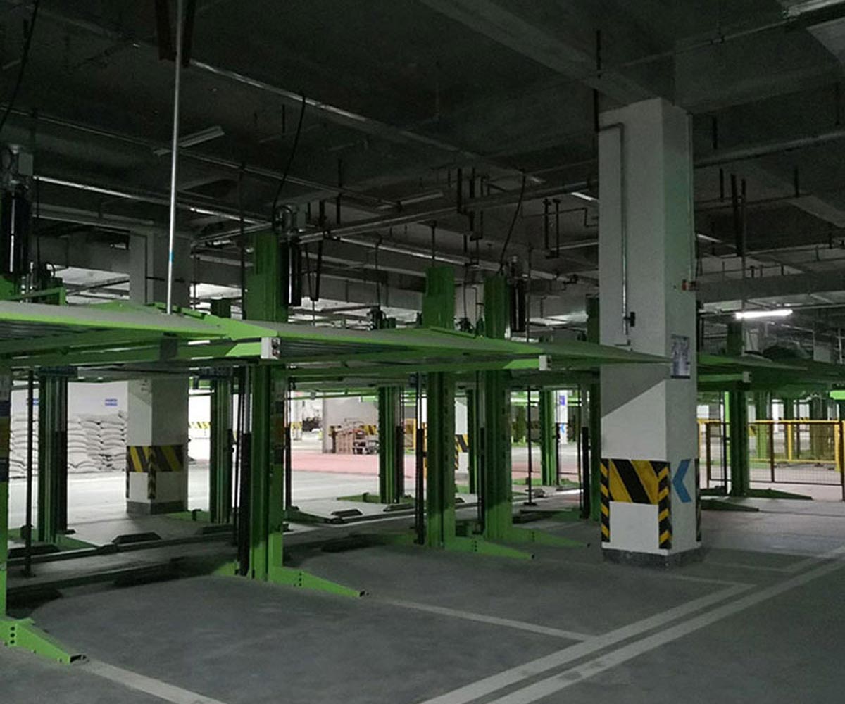 雙柱簡易式機械停車設備過規劃.jpg